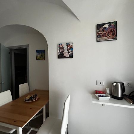 G House 100 Apartman Catania-Fontanarossai nemzetközi repülőtér Kültér fotó